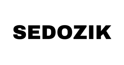 SEDOZIK vibration plate exercise machine

SEDOZIK fitness vibration platform

SEDOZIK lymphatic drainage body shaker

SEDOZIK whole body workout vibration machine

SEDOZIK 2025 upgraded vibration machine

SEDOZIK vibration plate for weight loss

SEDOZIK home fitness vibration platform

SEDOZIK 330 lbs capacity vibration plate

SEDOZIK vibration machine with 8 modes